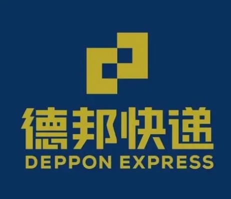 黟县德邦快递