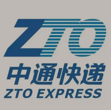 黟县中通快递
