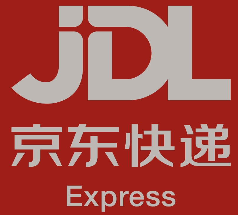黟县京东快递