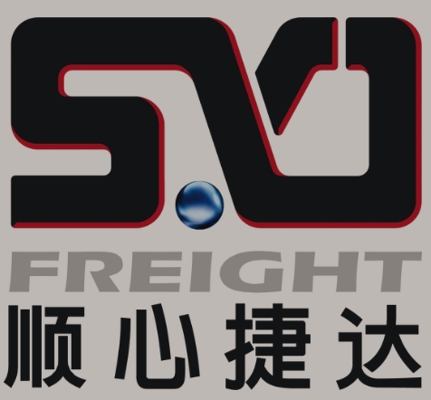 黟县顺心捷达